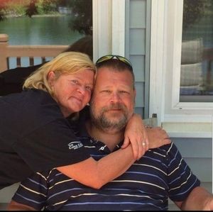 Meet your Posher, Brenda